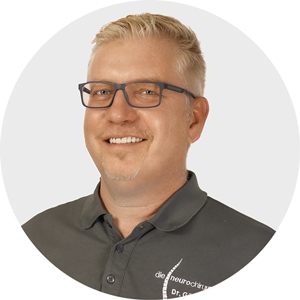 Dr. med. Arnd Göpffarth