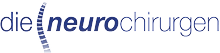 Logo die Neurochirurgen