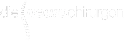 Logo Praxis Dr. med Göpffarth und Peczkowski